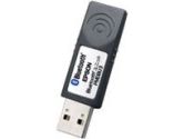 1 x USB - Bluetooth (Epson Corporation: C12C824383)