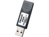 1 x  USB - Bluetooth (Epson Corporation: C12C824383)