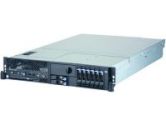 SYSTEM X3650 RACK 3.00GHZ 1333 MHZ/120W 12 (IBM Corporation: 7979BJU)