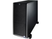 SB ML350T06 E5530 SFF US SVR (Hewlett-Packard: 517431-005)