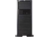 ML370 G6 E5520 SFF ENTRY SVR US (Hewlett-Packard: 487795-001)