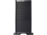 ML350T06 E5520 SFF BASE US SVR (Hewlett-Packard: 487930-001)