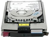 EVA M6412A 300GB 15K FC DRIVE (Hewlett-Packard: AG690B)