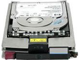 EVA M6412A 400GB 10K FC DRIVE (Hewlett-Packard: AJ711B)