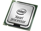 INTEL XEON PROCESSOR E5540 4C (IBM Corporation: 44T1884)