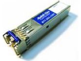 1000BLX SFP MINI GBIC (ACP-EP Memory: SFP-LX-1)