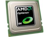 HP - Processor upgrade - 1 x AMD Opteron 2427 / 2.2 GHz (Hewlett-Packard: 539808-B21)