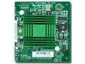 2PORT LOW LATENCY INFINIBAND (Supermicro Computer, Inc: AOC-IBH-XDD)