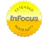 1YR EWP ALL NEW PRODUCT (InFocus Corporation.: EPW1)