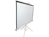 85" Tripod Portable (Elitescreens: T85NWS1)