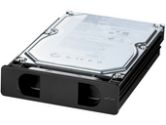 Iomega 2TB StorCenter Pro NAS Spare Hard Drive (Da-Lite Screen Company: 34730)