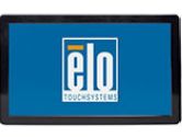 3239L 32IN W INTELLITOUCH DUAL (Elo TouchSystems, Inc: E526000)