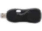 GO PRO 2.4 SERIES USB RECEIVER (Gyration, Inc.: GYAM1600RF)