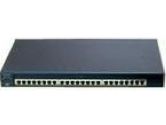 REFURB CATALYST 2950 24PT W/ 2 GBIC EI (Cisco Systems, Inc: WS-C2950G-24-EI-RF)