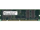 CISCO 256 TO 1024MB DDR DRAM DISTI UPG 2851 SPARE (Cisco Systems, Inc: MEM2851-256U1024D=)