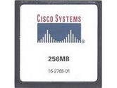 CISCO 7301 CD FLASH 256MB (Cisco Systems, Inc: MEM-7301-FLD256=)