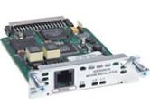 CISCO 2PT G.SHDSL IMA SUP (Cisco Systems, Inc: HWIC-2SHDSL=)