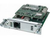 CISCO 1800/2800/3800 SER 1PT ADSL OISDN HWIC SPARE (Cisco Systems, Inc: HWIC-1ADSLI=)