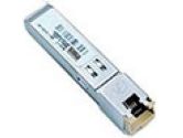 REFURB 1000BASE-T SFP (Cisco Systems, Inc: GLC-T-RF)