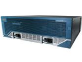 CISCO 3845 NME-WAE-502/K9 IPBASE128F/512D (Cisco Systems, Inc: CISCO3845-WAE/K9)