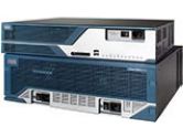 CISCO3845 VCE BDL PVDM2-64 240 SRST LIC (Cisco Systems, Inc: CISCO3845-SRST/K9)