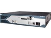 CISCO 2821 NME-WAE-502/K9 WAAS TRANS IPBASE128F256 (Cisco Systems, Inc: CISCO2821-WAE/K9)