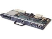 CISCO 7200 I/O CTRL W/DUAL 10/100 ETHERNET (Cisco Systems, Inc: C7200-I/O-2FE/E=)