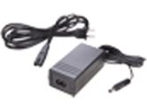 NJ1000/NJ2000 LOCAL AC-TO-DC (3Com Corporation.: 3CNJ1000PSL-US)