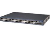 4800G 48PT 10/100/1000 STK SWCH POE 4PT DP 2 APP (3Com Corporation.: 3CRS48G-48-91-US)