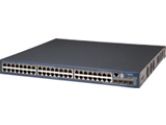 SWITCH 4800G PWR 48PORT (3Com Corporation.: 3CRS48G-48P-91-US)