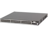 SS4 5500G-EI 48PORT MANAGED (3Com Corporation.: 3CR17255-91)