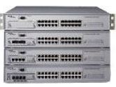 REMAN BPS 24PT 10/100 SWCH (Nortel Networks Limited: RMAL2001E15)