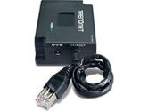 GIGABIT POWER OVER ETHERNET (TRENDnet: TPE-112GS)