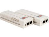 1PORT HIGH POWER 30W GIGABIT (PowerDsine Ltd: PD-7001G/AC)