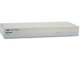 AT AR440S - Router - Full-duplex - Ethernet;Fast Ethernet;Frame Relay;X.25 - Wir (Allied Telesyn, Inc: AT-AR440S-10)