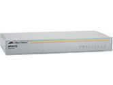 Secure ADSL Router , 5x 10/100TX LAN / WAN, 1xAsync, 1x PIC slot (Allied Telesyn, Inc: AT-AR441S-10)