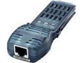 GBIC 1000Base-T Copper RJ-45 (Cisco Systems, Inc: WS-G5483eql)