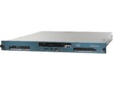 ACE 4710 H/W 1GBPS 5K SSL 500MBP COMP 5VC APP ACCE (Cisco Systems, Inc: ACE-4710-1F-K9)