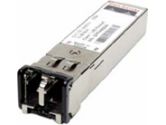 100BFX MULTI MODERUGGED SFP (Cisco Systems, Inc: GLC-FE-100FX-RGD=)