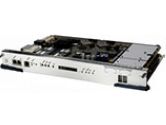 CISCO PERFOR ROUT EN 3 2G DRAM AND 128M FL (Cisco Systems, Inc: ESR-PRE3=)