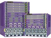 BD 8800 G24XC 24PT 1000 BASE X MINI GBIC (EXTREME NETWORKS INC.: 41543)