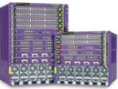 BD 8800 1PT 10G XFP ADD ON FOR MSM-48C (EXTREME NETWORKS INC.: 41822)