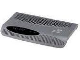 4 x 10/100Base-TX LAN, 1 x G.SHDSL WAN - DSL Router (3Com Corporation.: 3C13633A)