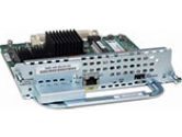 25-AP WLAN CONTROLLER NM F/ CISCO 2800/3800 SERIES (Cisco Systems, Inc: NME-AIR-WLC25-K9=)