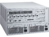 8003 3 SLOT CHASSIS (Nortel Networks Limited: DS1402003-E5)