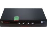 SWITCHVIEW SC440 KVM SWITCH (Avocent Corporation: SC440-001)