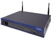 MSR 20-13 W MULTI SRVC ROUTER (3Com Corporation.: 0235A391)