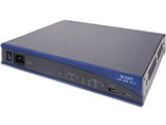 MSR 20-11 MULTI SRVC ROUTER (3Com Corporation.: 0235A395)