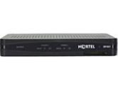 SECURE ROUTER R1001 1PORT T1 E1 (Nortel Networks Limited: SR2101E001E5)