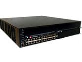 G3 24 POE PORTS 3 SLOTS TAA COMPLIANT (Enterasys Networks: G3G124-24P-G)